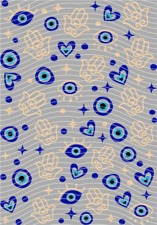 A5 Notebook Wraps-A 451